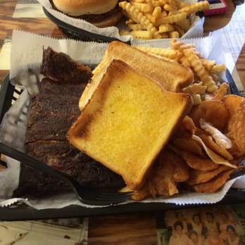 Uncle Kenny's BBQ - Yummzoo - Barbeque Near Me - Clermont, Florida Uncle Kenny's BBQ - Yummzoo - Barbeque Near Me - Clermont, Florida