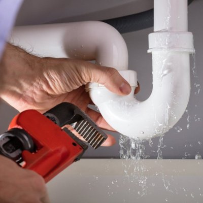 Aurora Plumbing