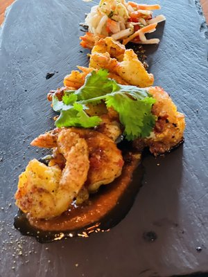 Ochre Restaurant and Catering by null