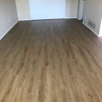 Tri Star Floor & Window Coverings - Flooring Near Me - Northridge, California Tri Star Floor & Window Coverings - Flooring Near Me - Northridge, California