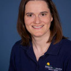 Memorial Family Medicine: Towne Center