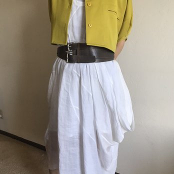 Style Trilogy - Personal Shopping Near Me Style Trilogy - Personal Shopping Near Me