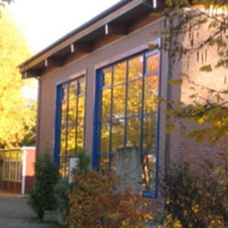 Grundschule Schule