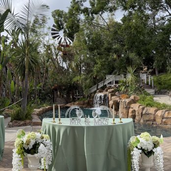 The Estate - Wedding Planning Near Me - Orange, California The Estate - Wedding Planning Near Me - Orange, California