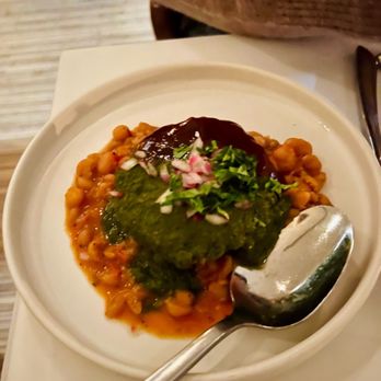Rasika - Indian Near Me - Washington, DC, District of Columbia Rasika - Indian Near Me - Washington, DC, District of Columbia