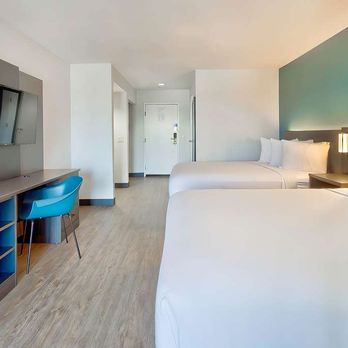 Studio 6- Lawndale CA Hotel - Motel Studio Lawndale CA Double Queen - Hotels Near Me - Lawndale, California Studio 6- Lawndale CA Hotel - Motel Studio Lawndale CA Double Queen - Hotels Near Me - Lawndale, California