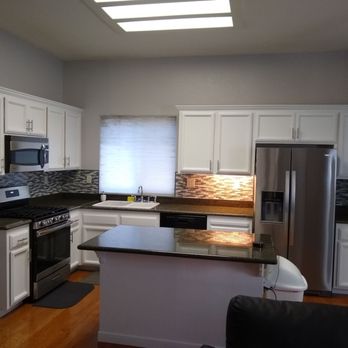 Duscov Tile - Excellent work by Duscov tile ! - Tiling Near Me