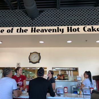 Penny Ann's Cafe - Twin hair jobs - Breakfast & Brunch Near Me - Draper, Utah Penny Ann's Cafe - Twin hair jobs - Breakfast & Brunch Near Me - Draper, Utah