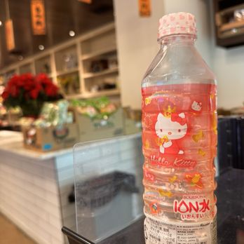 HokkaiSan - International Grocery Near Me - Austin, Texas