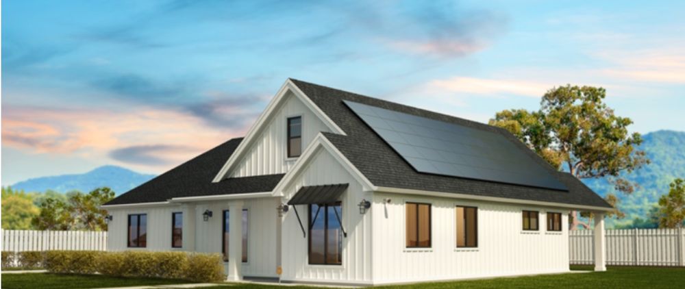 Slide of Team Apricot