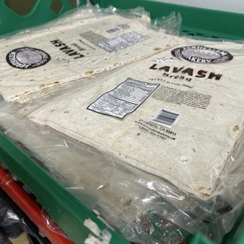 Shish Market - Lavash - International Grocery Near Me - San Ramon, California Shish Market - Lavash - International Grocery Near Me - San Ramon, California