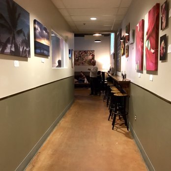 Crooked Run Fermentation - My Art display - Breweries Near Me - Sterling, Virginia Crooked Run Fermentation - My Art display - Breweries Near Me - Sterling, Virginia