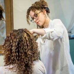 Hair Salons In Ardsley Yelp