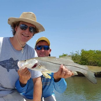 Yellow Dawg Fishing - Learn how to catch different fish ! - Fishing Near Me Yellow Dawg Fishing - Learn how to catch different fish ! - Fishing Near Me
