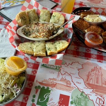 Undo's Italian - Everything was good yall - Italian Near Me - Saint Clairsville, Ohio Undo's Italian - Everything was good yall - Italian Near Me - Saint Clairsville, Ohio