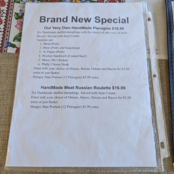 Red Rock Deli - Delis Near Me - Albuquerque, New Mexico