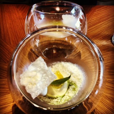 Restaurant Story by null