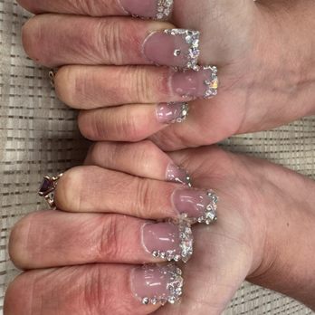 5 Star Nails & Spa - Nail Salons Near Me - Colorado Springs, Colorado 5 Star Nails & Spa - Nail Salons Near Me - Colorado Springs, Colorado