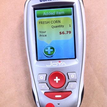 Costco - Self check handheld - Wholesale Stores Near Me - Chandler, Arizona Costco - Self check handheld - Wholesale Stores Near Me - Chandler, Arizona
