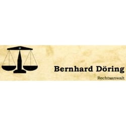 Lawyers In Hosbach Yelp