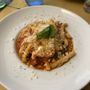 Photo of Fratelli Figurato Trattoria Popolare