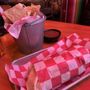 Photo of Bimbos Cantina