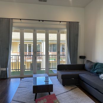 Stoneside Blinds & Shades Campbell - Shades & Blinds Near Me - Campbell, California Stoneside Blinds & Shades Campbell - Shades & Blinds Near Me - Campbell, California