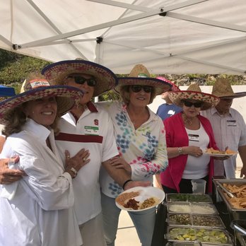 Game Over Catering - This is how we roll in our neighborHOOD! - Caterers Near Me - Ventura, California
