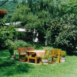 Edlahof