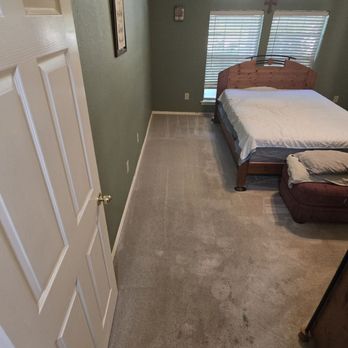 Steam Master Cleaning - Carpet Cleaning Near Me - Dallas, Texas Steam Master Cleaning - Carpet Cleaning Near Me - Dallas, Texas