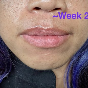 Style In You - Permanent Makeup Near Me - Los Angeles, California Style In You - Permanent Makeup Near Me - Los Angeles, California