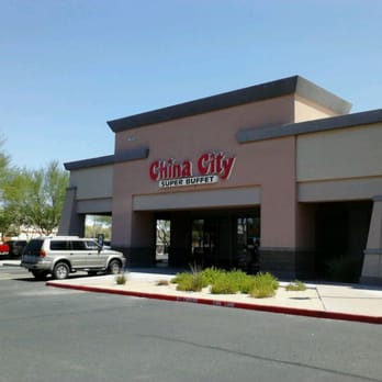 China City Super Buffet - Buffets Near Me - Mesa, Arizona China City Super Buffet - Buffets Near Me - Mesa, Arizona