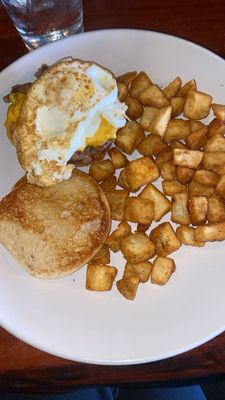 Lulu's Allston by null