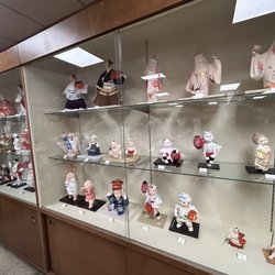 Nikkei Traditions