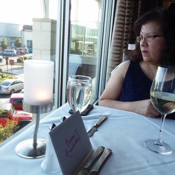 Ruth's Chris Steak House - Steakhouses Near Me - El Paso, Texas Ruth's Chris Steak House - Steakhouses Near Me - El Paso, Texas