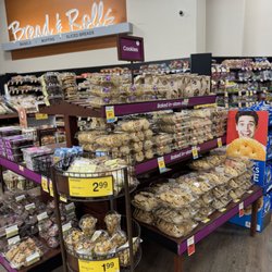 Albertsons