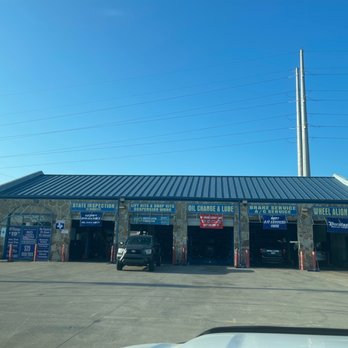 Speedy Tires - Auto Repair Near Me - Fort Worth, Texas Speedy Tires - Auto Repair Near Me - Fort Worth, Texas