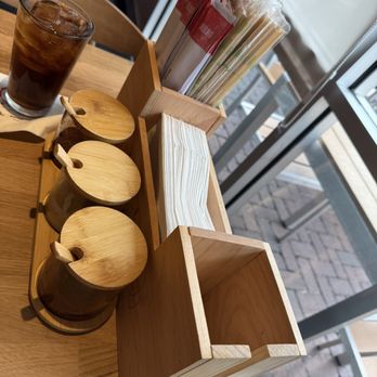 Sumo Ramen Bar - Ramen Near Me - McAllen, Texas Sumo Ramen Bar - Ramen Near Me - McAllen, Texas