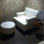 Alabang Town Center Family Lounge