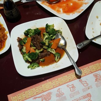 Bamboo Garden - Oh my goodness, my mouth is in heaven. - Chinese Near Me - Carson City, Nevada Bamboo Garden - Oh my goodness, my mouth is in heaven. - Chinese Near Me - Carson City, Nevada
