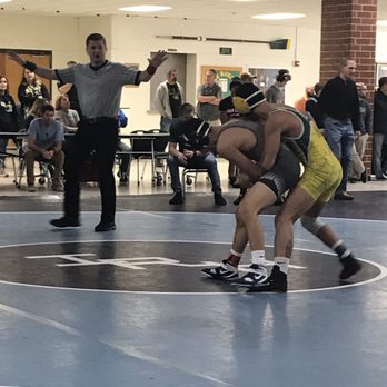 Great Bridge High School - Middle Schools & High Schools Near Me - Chesapeake, Virginia Great Bridge High School - Middle Schools & High Schools Near Me - Chesapeake, Virginia