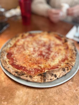 Pizzeria Lola by null Pizzeria Lola by null