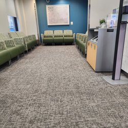 NYU Langone Gastroenterology & Hepatology Associates