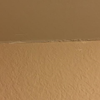 Jose Quintana Drywall - Drywall Installation & Repair Near Me