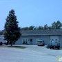 Photo of Wibracht Electric
