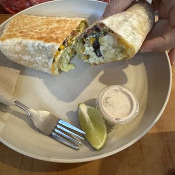 Waimea Coffee Co - breakfast melt - Coffee & Tea Near Me - Kamuela, Hawaii Waimea Coffee Co - breakfast melt - Coffee & Tea Near Me - Kamuela, Hawaii