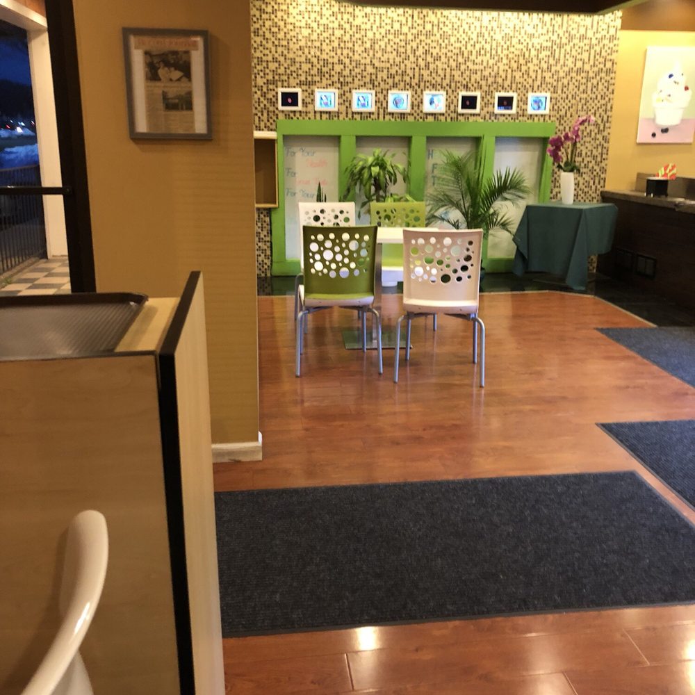 HFT Grill - Teppanyaki Near Me - Wallingford, Connecticut
