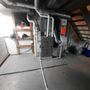 Photo of McHenry Heating & Air