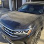 Photo of SLIKT Mobile Detailing