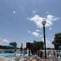 Indian Hills Swim Club
